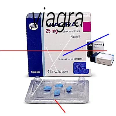 Viagra générique (sildenafil citrate) 100mg